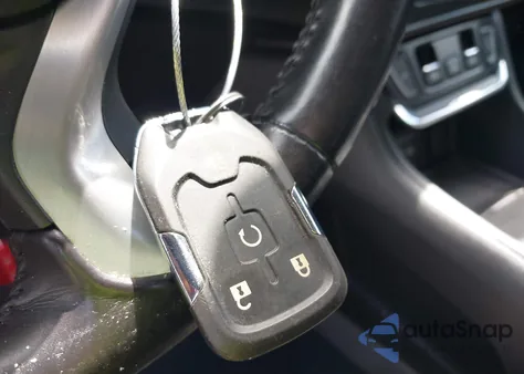 2020 GMC Terrain Awd Sle из США, поврежденный, VIN 3GKALTEV3LL231875